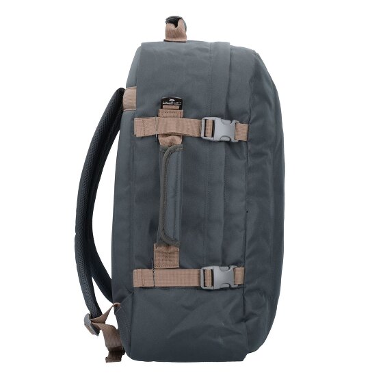 Cabin Zero Adventure 49 Daypack 51 cm