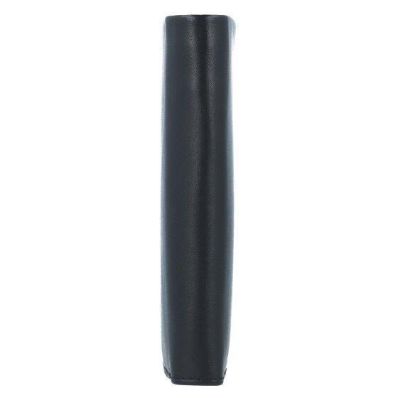 Esquire New Silk Porte-monnaie Cuir 10.5 cm