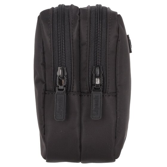 Lipault Plume Trousse de toilette 24 cm