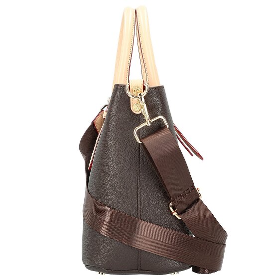 bugatti Ella Shopper Sac 34 cm