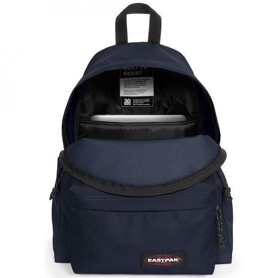 Eastpak Day Pak'R Daypack 40 cm Compartiment pour ordinateur portable
