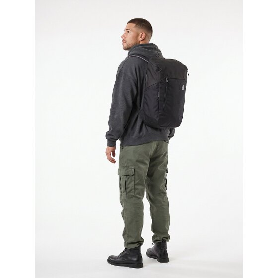 Deuter UP Stockholm Daypack 50 cm Compartiment ordinateur