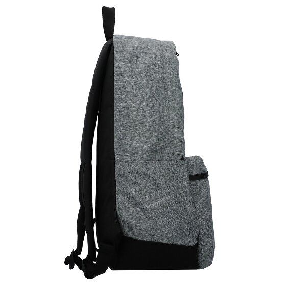Herschel Heritage Pro Sac à dos 49 cm pour ordinateur portable