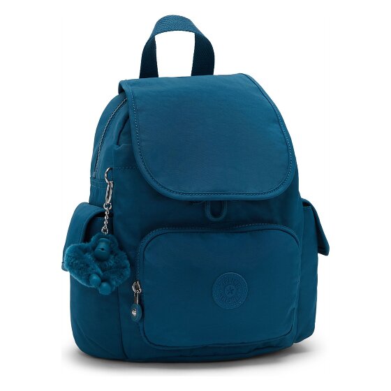 Kipling Basic City Pack Sac à dos de ville 29 cm
