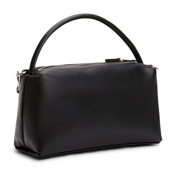 Tommy Hilfiger Jeans Tjw American Sac à bandoulière 19 cm