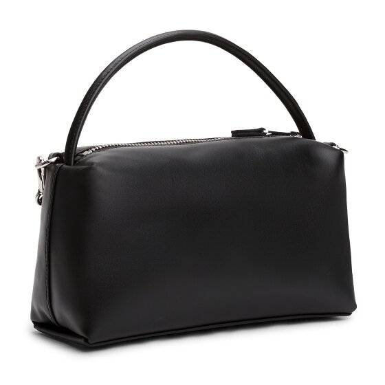 Tommy Hilfiger Jeans Tjw American Sac à bandoulière 19 cm