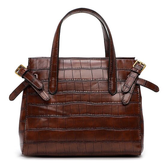 Tamaris TAS Marion Sac à main 24 cm