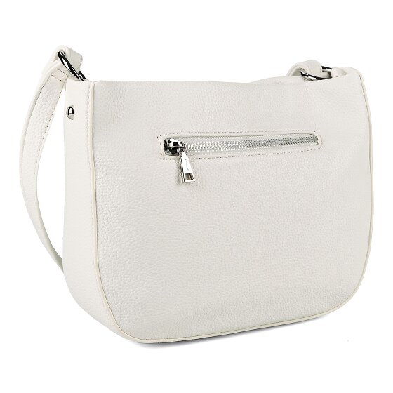 Joop! Jeans Salve Sac à bandoulière 24 cm