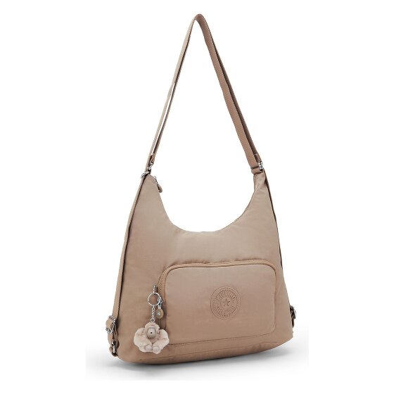 Kipling Basic Yenna Sac à bandoulière 38 cm