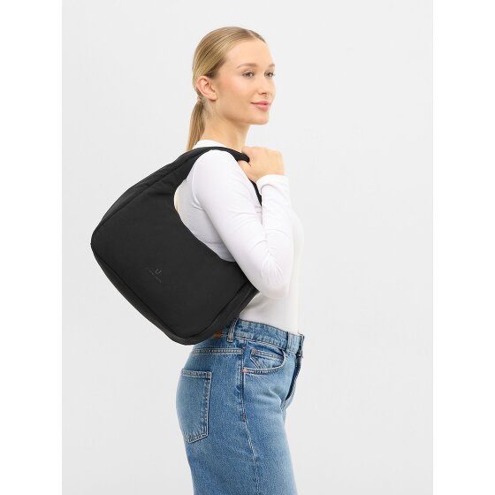 Johnny Urban Mary Sac à bandoulière 30 cm