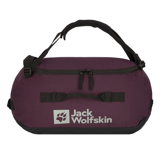 Jack Wolfskin All-In 45 Sac de voyage Weekender 62 cm