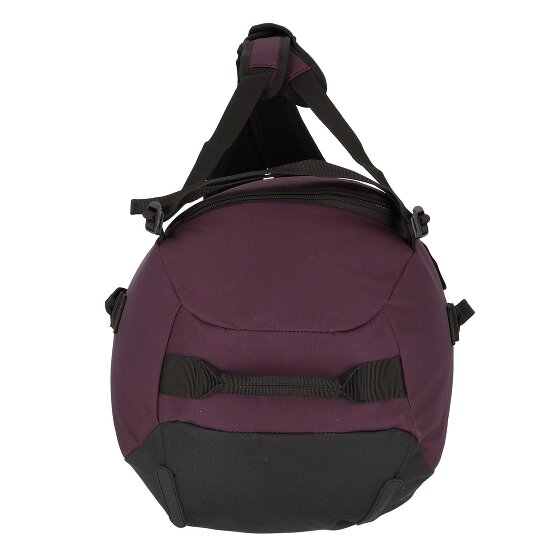 Jack Wolfskin All-In 45 Sac de voyage Weekender 62 cm