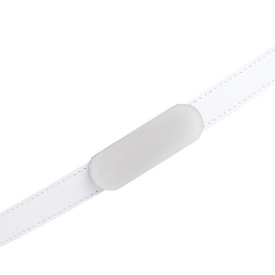 Vanzetti Ceinture Cuir