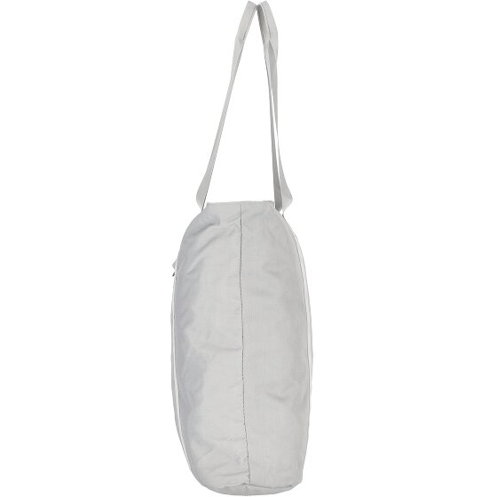 Bench Sac à main City Girls 42 cm