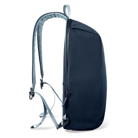 XD Design Sac à dos réversible 46 cm pour ordinateur portable