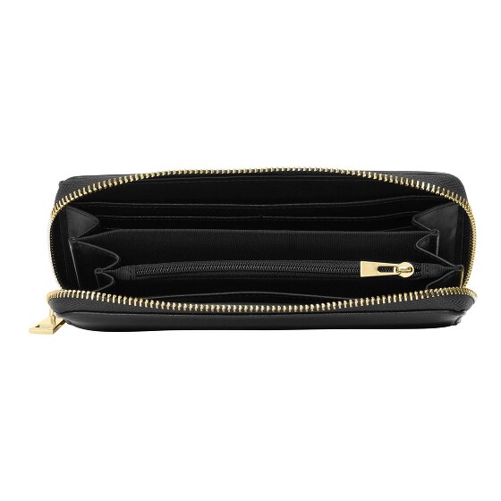 Cavalli Class Porte-monnaie 19 cm