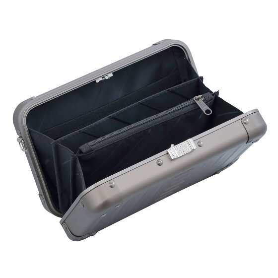 Aleon Sac à bandoulière 19 cm