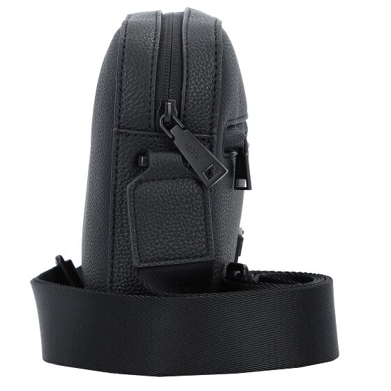 Joop! Nepezzano Sac à bandoulière 23 cm