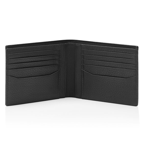 Porsche Design Porte-monnaie Business RFID cuir 12 cm