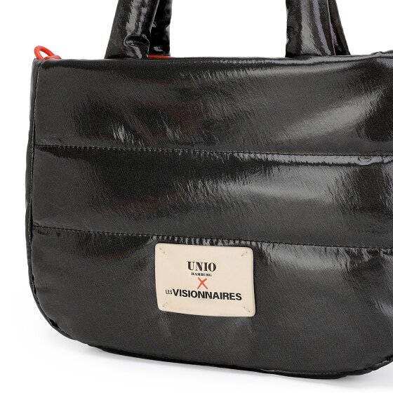 LES VISIONNAIRES Unio Cortina Sac à bandoulière S 30 cm