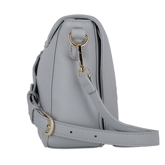 Valentino Foxy FOXY RE Sac à bandoulière 25 cm