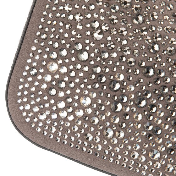 Joop! Gioiello Sac à bandoulière 21.5 cm