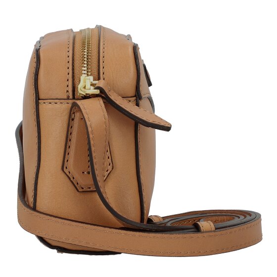 The Bridge Gloria Sac à bandoulière Cuir 20 cm