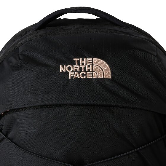 The North Face Borealis Daypack 47.5 cm Compartiment ordinateur