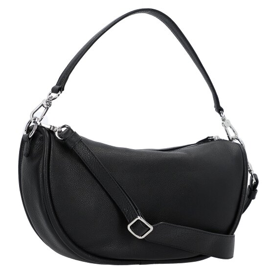 abro Willow Sac à bandoulière Cuir 35 cm