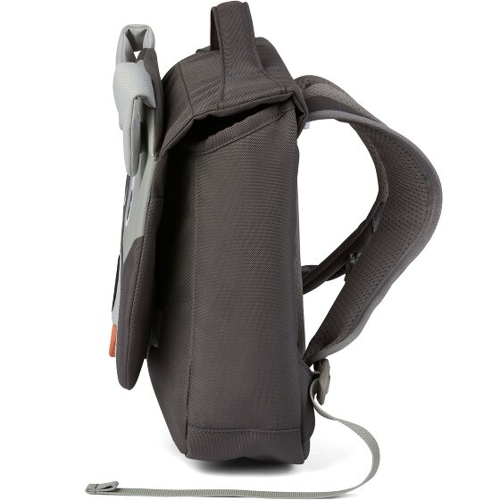 Affenzahn Sac à dos pour enfants 23 cm