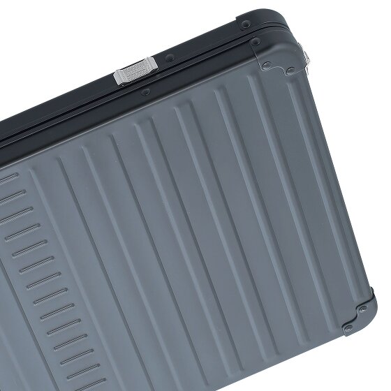 Aleon Pochette pour ordinateur portable 42 cm