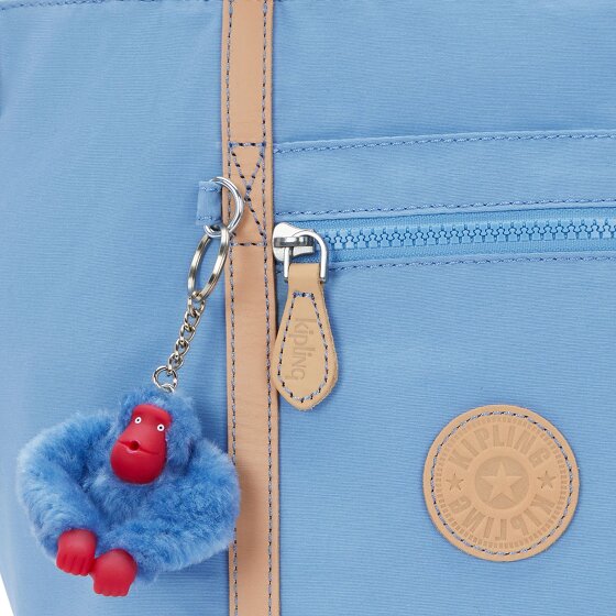 Kipling Ona ++ Raimo Sac de shopper 27 cm