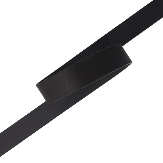 Boss Geppy Ceinture Cuir véritable