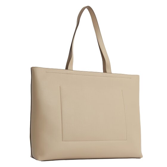 Calvin Klein Jeans Sculpted Sac de shopper 41 cm