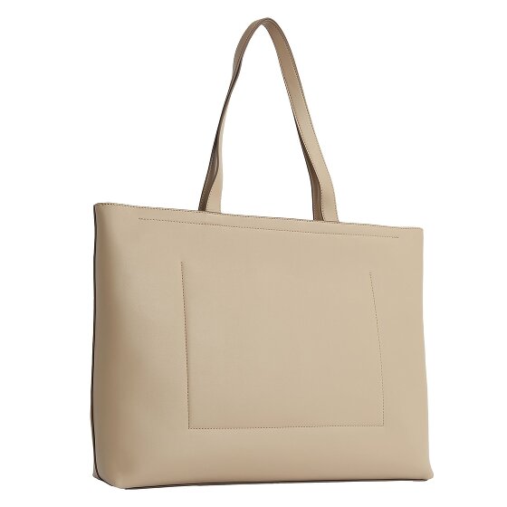 Calvin Klein Jeans Sculpted Sac de shopper 41 cm