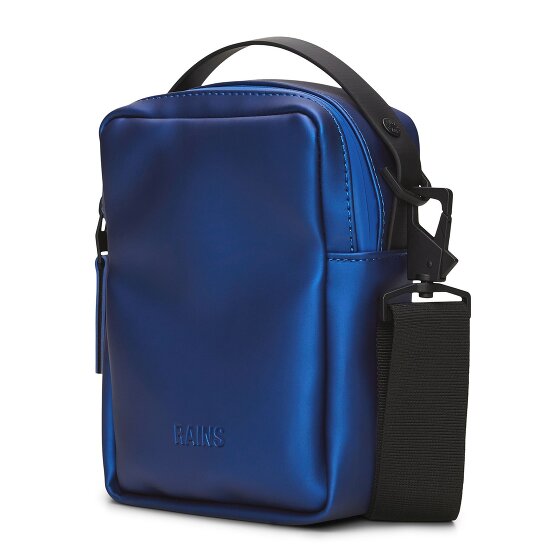 Rains Mini sac à bandoulière 13 cm