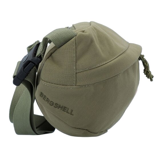 Fjällräven Sac banane Ulvö Medium 28 cm
