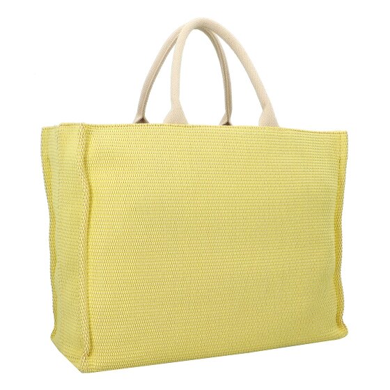 Tommy Hilfiger TH Beach Sac de shopper 44 cm