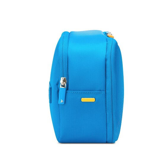 Roncato Crosslite Trousse de toilette 23 cm
