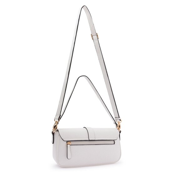 L.Credi Osia Sac à bandoulière 25 cm