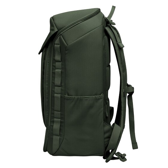 GOT BAG Sac à dos de voyage Pro Pack 53 cm, compartiment pour ordinateur portable