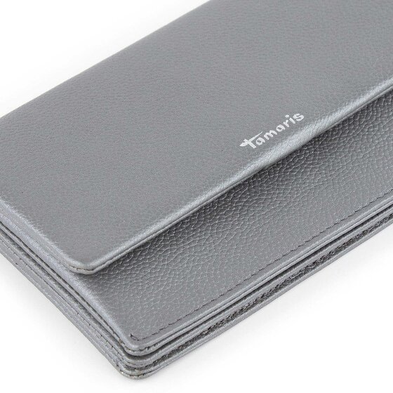 Tamaris TAS Amanda Porte-monnaie Cuir 19 cm