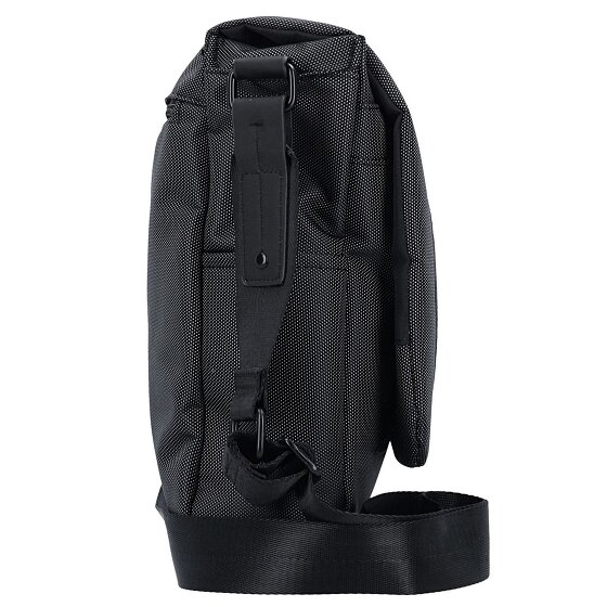 bugatti Domani Messenger sac 40 cm