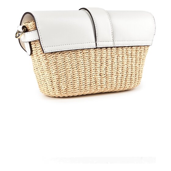 Lauren Ralph Lauren Lynden Sac à bandoulière Cuir 25.5 cm