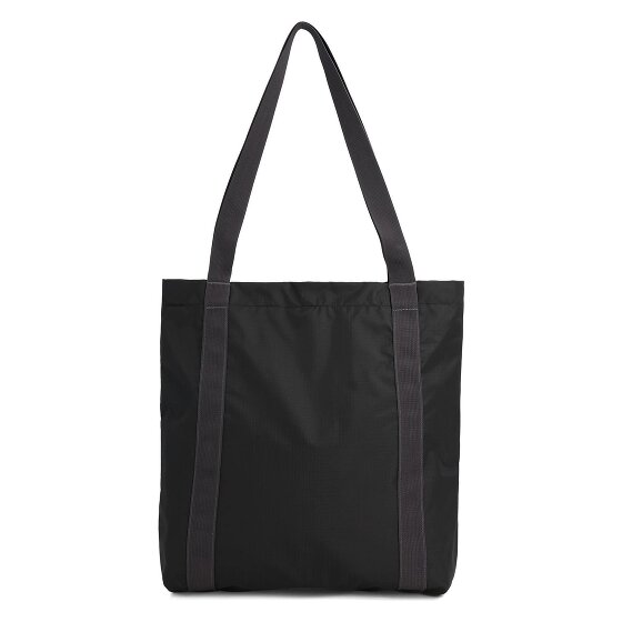 Topo Designs Mountain Sac de shopper 39 cm