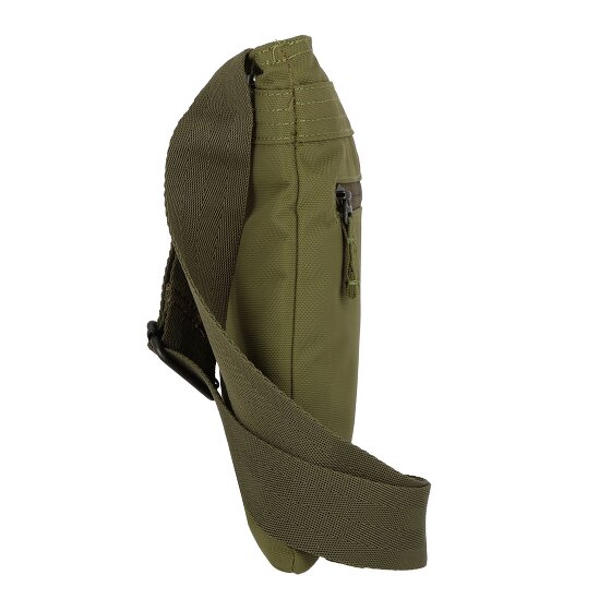 Dakine Jive Jive Sac à bandoulière 20 cm