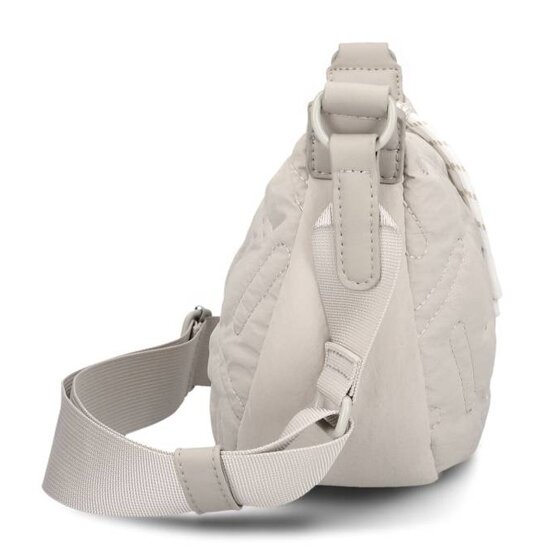 Zwei Cleo Sac à bandoulière 30 cm