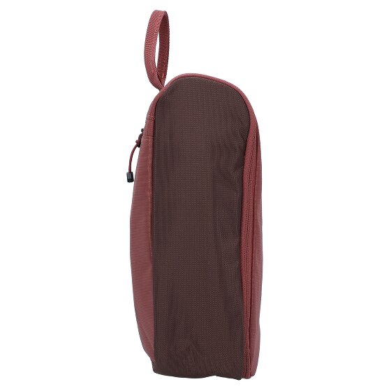 Deuter Wash Center II Trousse de toilette 25 cm