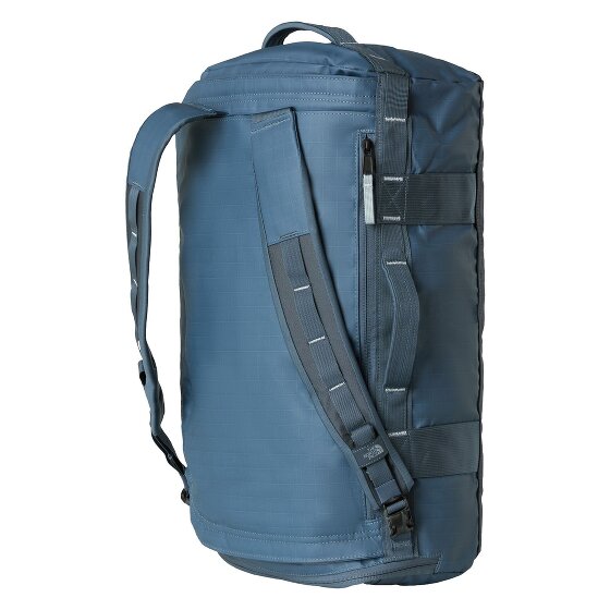The North Face Base Camp Voyager 32L Sac de voyage 57 cm