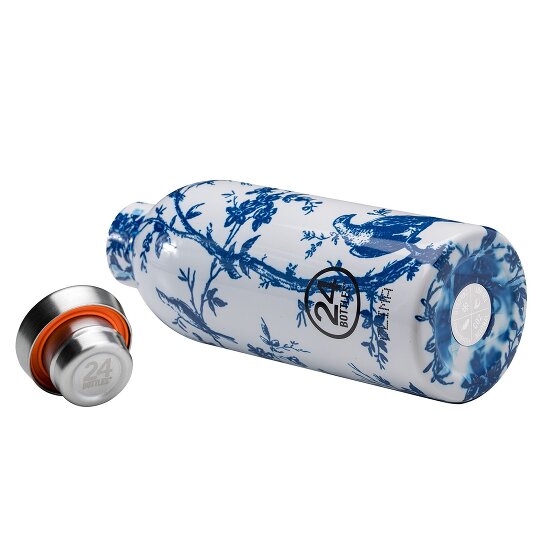 24Bottles Gourde Clima 500 ml